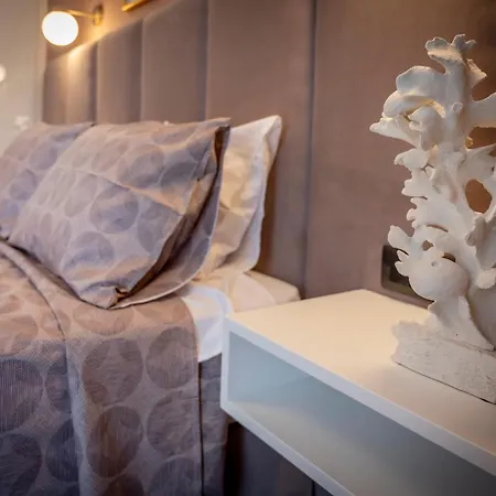 Anna Suites İstanköy Dış mekan fotoğraf