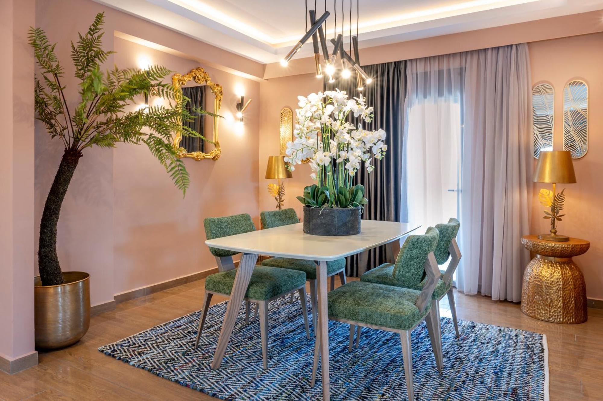 Anna Daire İstanköy